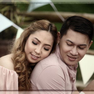 Jayvelyn Bon profile icon