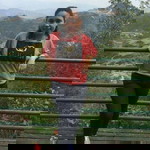 Jasmin Deguia Awitan profile icon