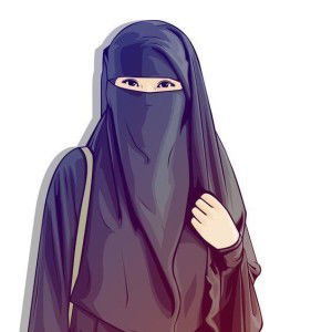 Zhaqeera Putri Az-zahra profile icon