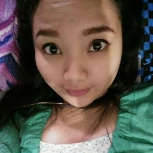 -ciie Noyzt Ajjah- profile icon