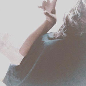 Insulin Smile Holic profile icon