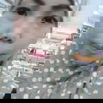 Rohanimah Polangi profile icon