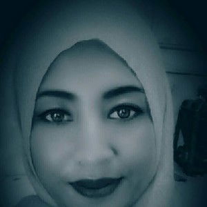 Raffa Susilo profile icon