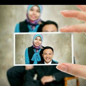 Dinda Aprilani profile icon