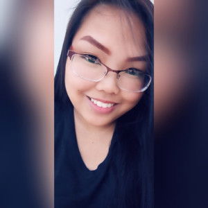 Michelle Lim profile icon