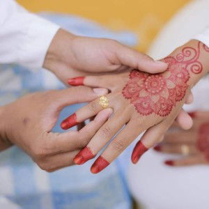 Nor Rizal Wanjah profile icon