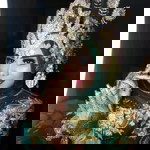 Indra Vias profile icon