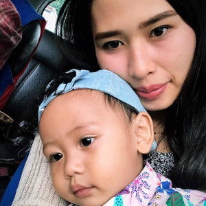 Devita sari profile icon