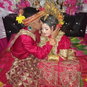 Tina Martina profile icon