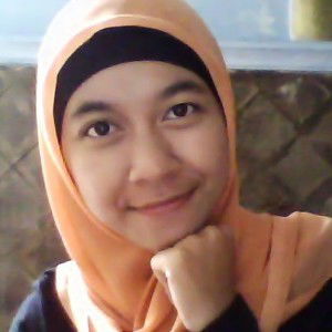 eka rachmawati profile icon
