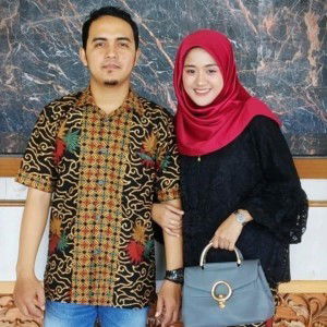 Barratuttaqiyah profile icon