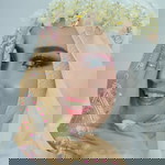 Ghina Venna S profile icon