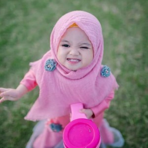 Sari Windy profile icon