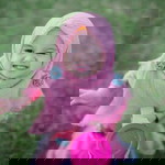 Sari Windy profile icon