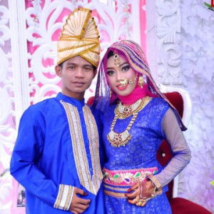 Kiky Nasution profile icon