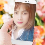 Phan Ha profile icon