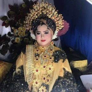 Suriyanti Rendy Prasatyo Ishan profile icon