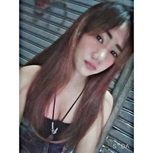 อนุสรา พงสัมพันธ์ profile icon