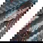 อนุสรา พงสัมพันธ์ profile icon