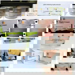 Muhammad Syafiq Riza profile icon