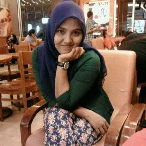 Ndok Tiny profile icon