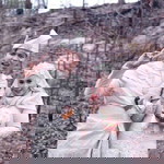 Fatin Azura II profile icon