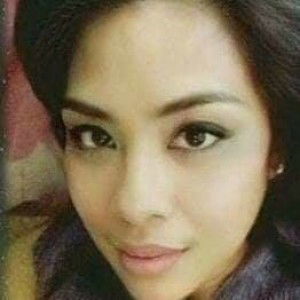 George Garcia-Dela Pena profile icon