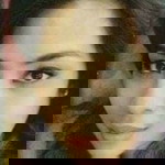 George Garcia-Dela Pena profile icon