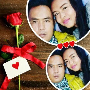 Ilham Flowra Ilham profile icon