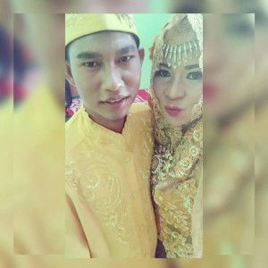 Fitri Zuardi profile icon