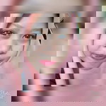 Syeftianti Dwi profile icon