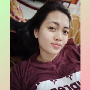 Felecia Niny profile icon