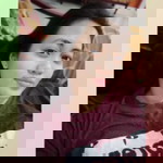 Felecia Niny profile icon