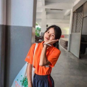 แก้ม มม. profile icon