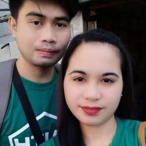 Jhane Padilla Ocenar profile icon