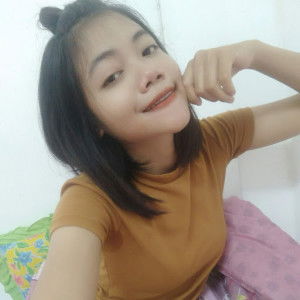 kik sunisa profile icon