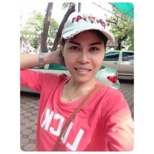 Suphawadee Mungsaeng profile icon