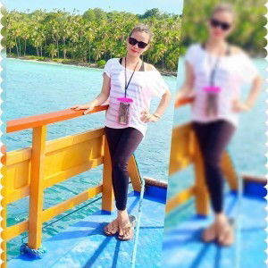 Jobelle Toquib Camporedondo Casia profile icon