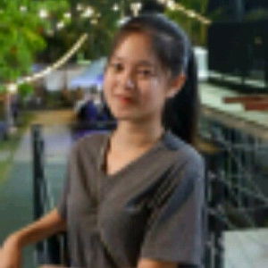 apichaya malanit profile icon