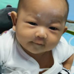 พ่อน้องโต๊ด profile icon
