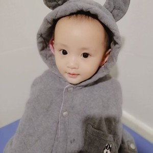 Ellesa Chia profile icon