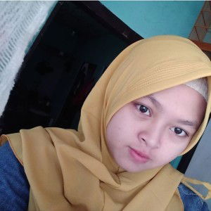 Winda Indriani Part II profile icon