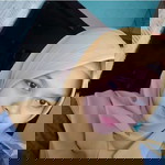 Winda Indriani Part II profile icon