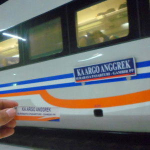 Dhyta Rosa profile icon