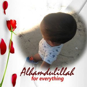 Aishah Othman profile icon