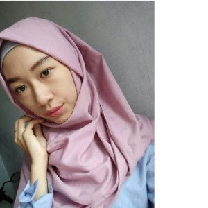 Intan Permata profile icon