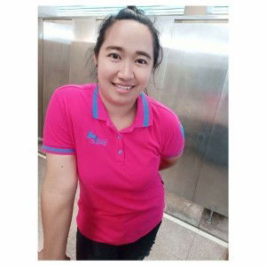 Sopa Muktaree profile icon