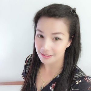 รุ่งฤดี ทองบ่อ profile icon