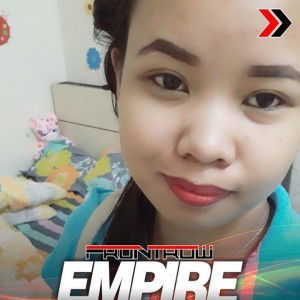 Lyngia Cruz Dela profile icon