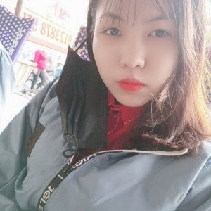 Lý Ngọc Hoàng Trinh profile icon